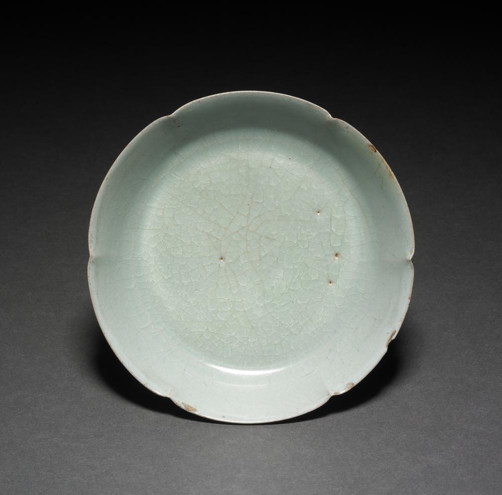 图片[4]-dish BM-1936-1019.1-China Archive